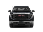 2022 GMC Sierra 1500 SLE