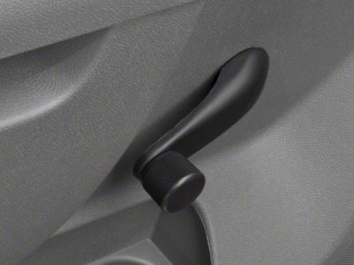 2011 Chevrolet Silverado 2500 HD Work Truck