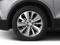 2017 Buick Encore Sport Touring