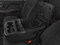 2017 GMC Sierra 2500 HD SLT