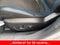 2016 Chrysler 200 S