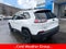 2020 Jeep Cherokee Altitude