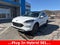 2022 Ford Escape SEL Plug-In Hybrid