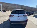 2022 Ford Escape SEL Plug-In Hybrid