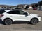 2022 Ford Escape SEL Plug-In Hybrid