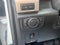 2020 Ford Super Duty F-250 SRW XL