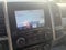 2020 Ford Super Duty F-250 SRW XL