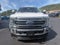 2020 Ford Super Duty F-250 SRW XL