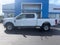 2020 Ford Super Duty F-250 SRW XL