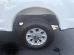 2020 Ford Super Duty F-250 SRW XL