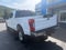 2020 Ford Super Duty F-250 SRW XL
