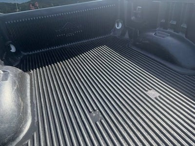 2020 Ford Super Duty F-250 SRW XL