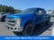 2021 Ford Super Duty F-250 SRW XL