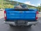 2021 Ford Super Duty F-250 SRW XL