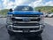 2021 Ford Super Duty F-250 SRW XL