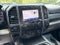 2021 Ford Super Duty F-250 SRW XL