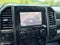 2021 Ford Super Duty F-250 SRW XL