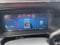 2023 Ford Super Duty F-350 SRW XL