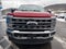2023 Ford Super Duty F-350 SRW XL