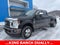 2020 Ford Super Duty F-350 DRW XL