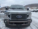 2020 Ford Super Duty F-350 DRW XL