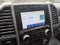 2020 Ford Super Duty F-350 DRW XL