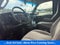 2017 Chevrolet Express Cutaway 3500 Base