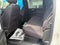 2023 Chevrolet Silverado 2500 HD WT