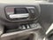 2023 Chevrolet Silverado 2500 HD WT