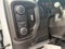 2023 Chevrolet Silverado 2500 HD WT