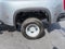 2026 Chevrolet Silverado 3500 HD WT DRW