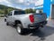 2026 Chevrolet Silverado 3500 HD WT DRW