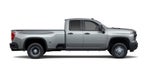 2026 Chevrolet Silverado 3500 HD WT DRW
