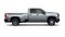2026 Chevrolet Silverado 3500 HD WT DRW
