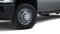2026 Chevrolet Silverado 3500 HD WT DRW