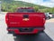 2020 Chevrolet Colorado 4WD Z71