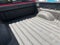 2020 Chevrolet Colorado 4WD Z71