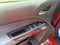 2020 Chevrolet Colorado 4WD Z71