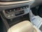 2020 Chevrolet Colorado 4WD Z71