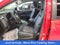 2020 Chevrolet Colorado 4WD Z71