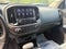 2020 Chevrolet Colorado 4WD Z71