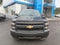 2014 Chevrolet Silverado 1500 Work Truck