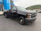 2014 Chevrolet Silverado 1500 Work Truck