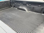2014 Chevrolet Silverado 1500 Work Truck