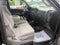 2014 Chevrolet Silverado 1500 Work Truck