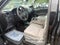 2014 Chevrolet Silverado 1500 Work Truck