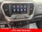 2021 GMC Acadia AT4