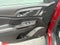 2021 GMC Acadia AT4