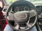 2021 GMC Acadia AT4