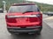 2021 GMC Acadia AT4
